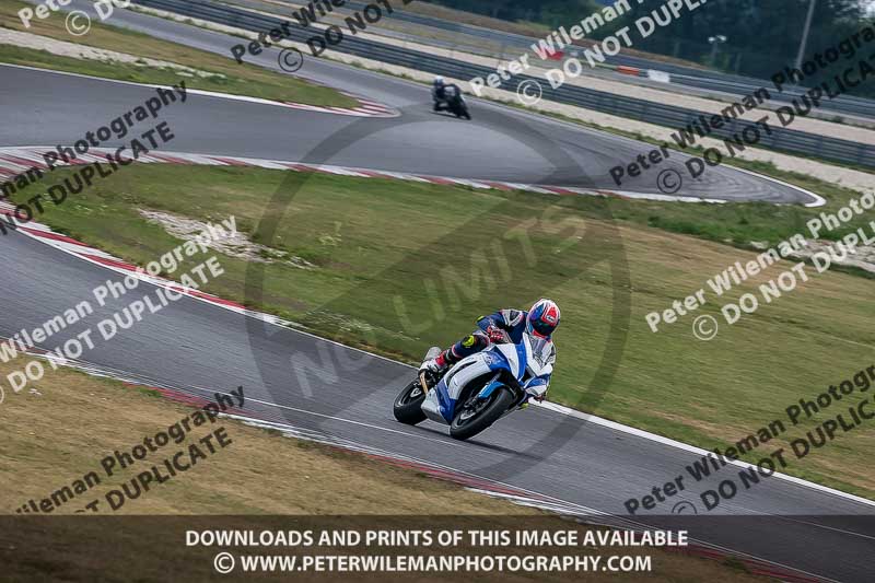 Slovakia Ring;event digital images;motorbikes;no limits;peter wileman photography;trackday;trackday digital images